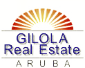 Gilola Real Estate