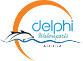 Delphi Watersports