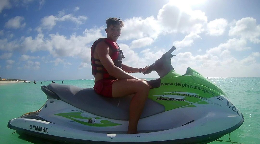 Waverunner Rentals Waverunner Rentals