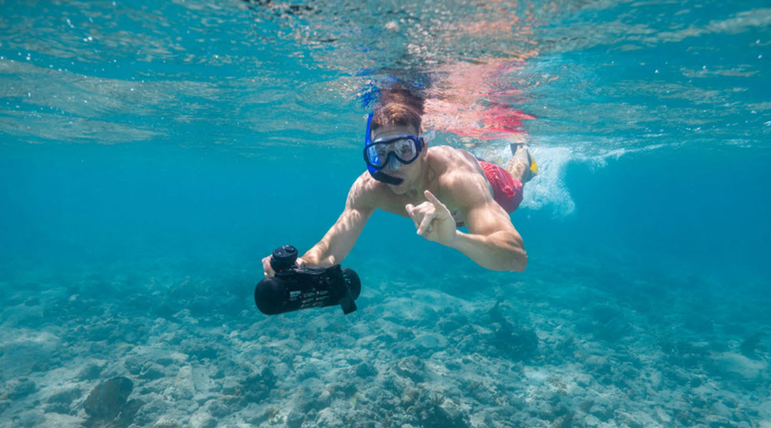 Snorkeling Tour In Aruba Snorkeling Tour In Aruba