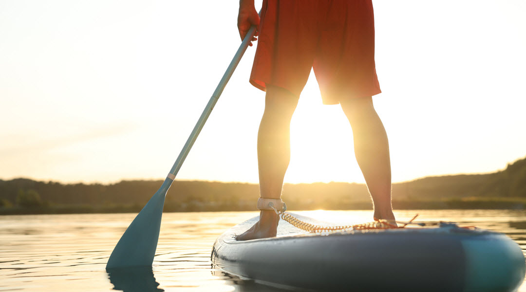 Paddle Board Rental in Aruba Paddle Board Rental in Aruba